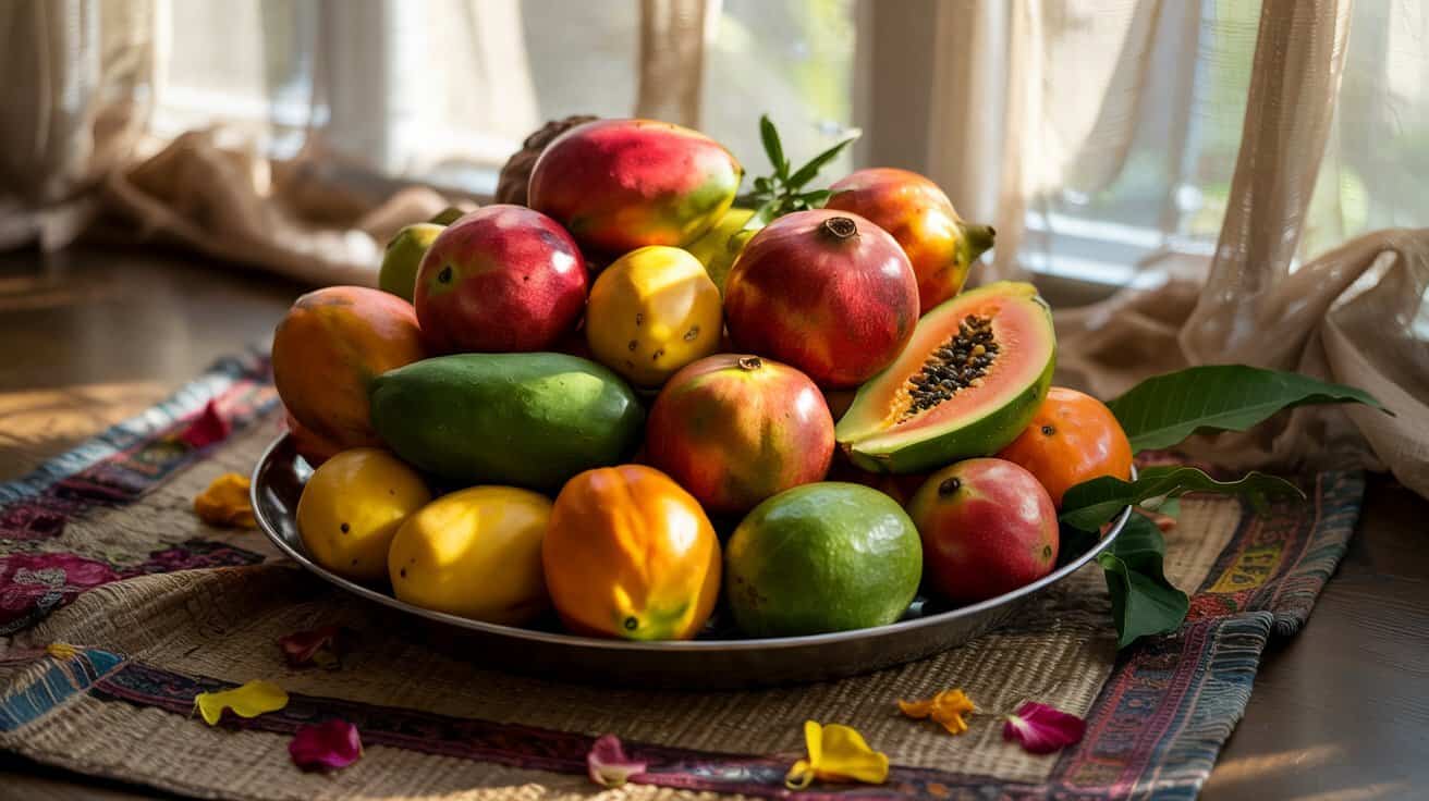 Wellness & Yoga Retreat