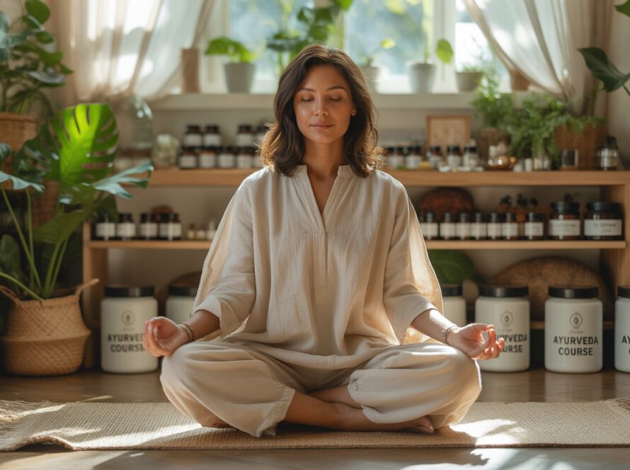 Ayurveda_Course