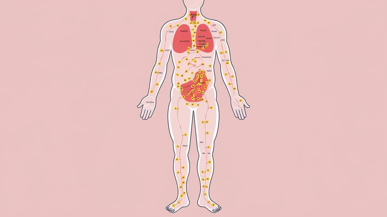 Marma – Vidya Sitzung